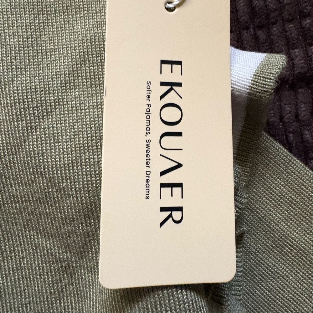 NWT Women's Plus size 2 piece loungewear/Pajama Set